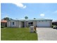 24 Manra Way, Pacific Pines QLD 4211