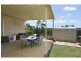 24 Manra Way, Pacific Pines QLD 4211