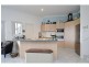 24 Manra Way, Pacific Pines QLD 4211