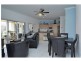 24 Manra Way, Pacific Pines QLD 4211