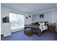 24 Manra Way, Pacific Pines QLD 4211