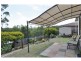 24 Manra Way, Pacific Pines QLD 4211