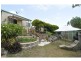 24 Manra Way, Pacific Pines QLD 4211