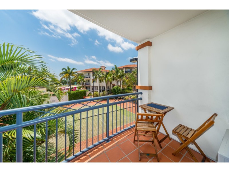 60/150 Marine Parade, Southport QLD 4215