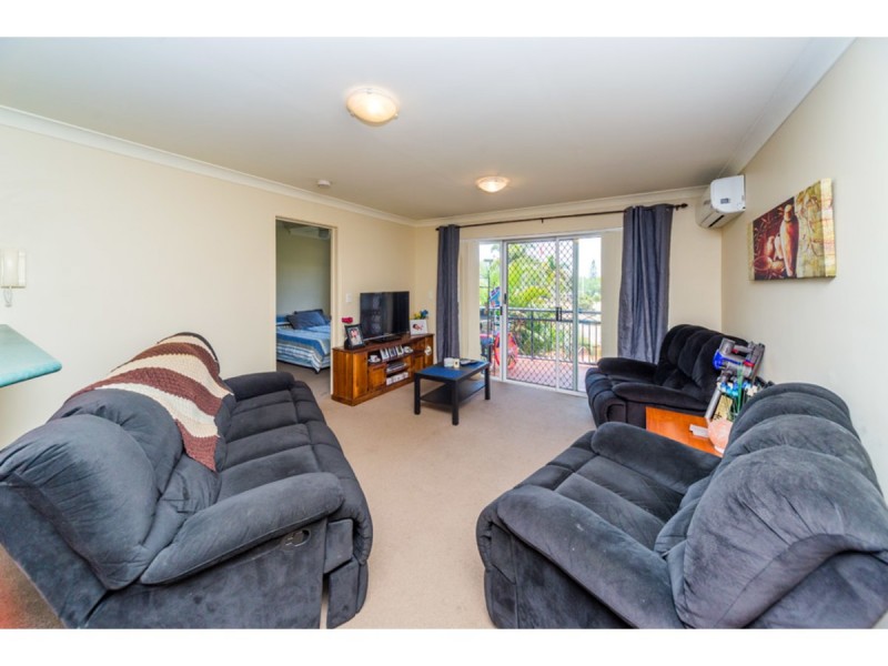 60/150 Marine Parade, Southport QLD 4215