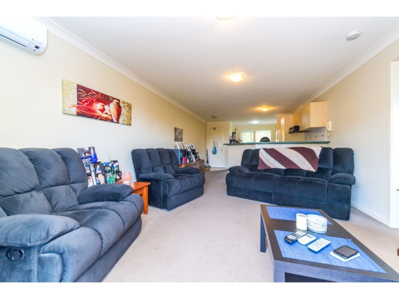 60/150 Marine Parade, Southport QLD 4215