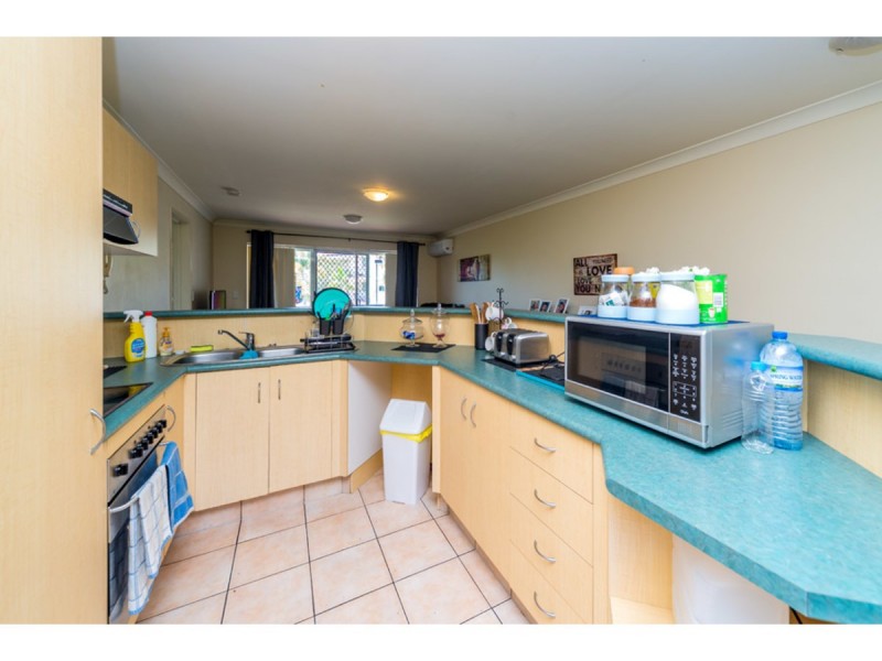 60/150 Marine Parade, Southport QLD 4215