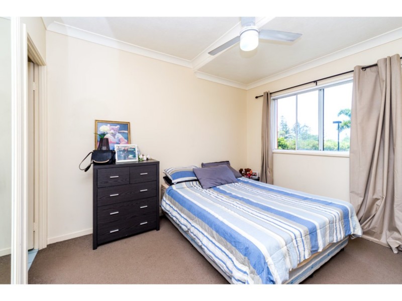 60/150 Marine Parade, Southport QLD 4215