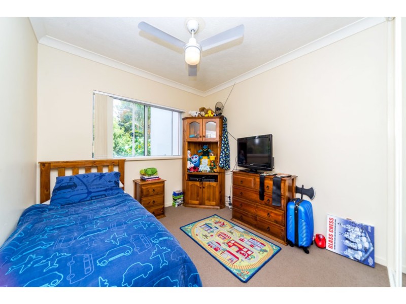 60/150 Marine Parade, Southport QLD 4215