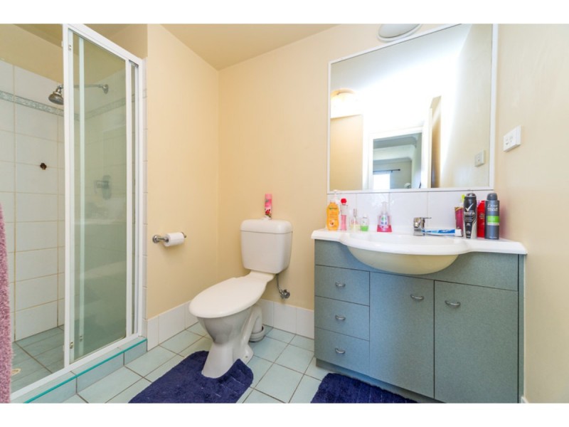 60/150 Marine Parade, Southport QLD 4215