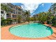 60/150 Marine Parade, Southport QLD 4215