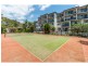 60/150 Marine Parade, Southport QLD 4215