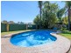 6/9 Bradford Street, Labrador QLD 4215