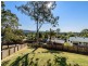 38 Ridgevale Drive, Helensvale QLD 4212