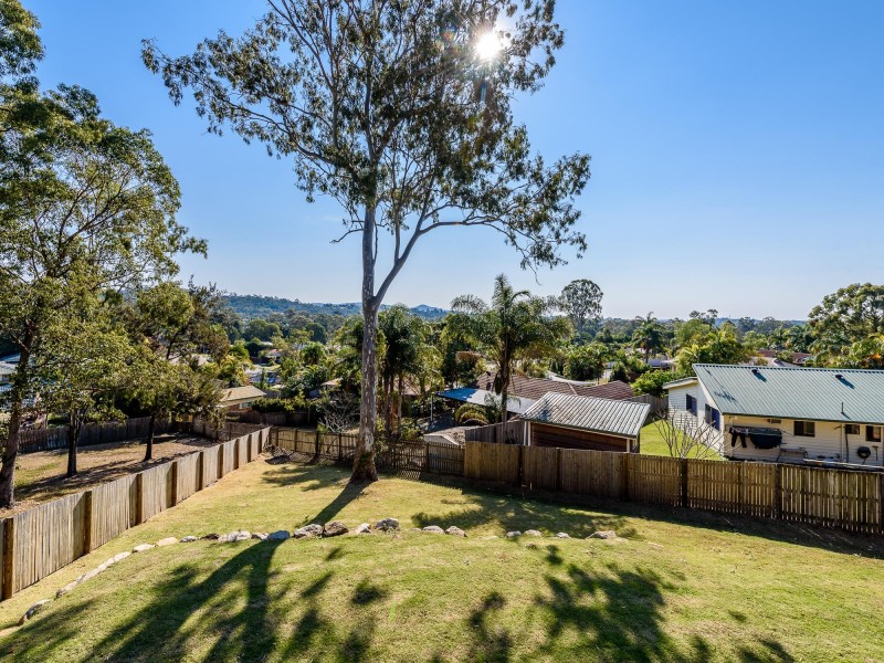38 Ridgevale Drive, Helensvale QLD 4212