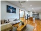 38 Ridgevale Drive, Helensvale QLD 4212