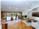 38 Ridgevale Drive, Helensvale QLD 4212