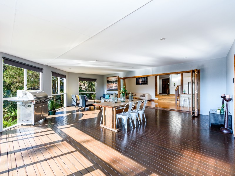 38 Ridgevale Drive, Helensvale QLD 4212