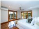 38 Ridgevale Drive, Helensvale QLD 4212