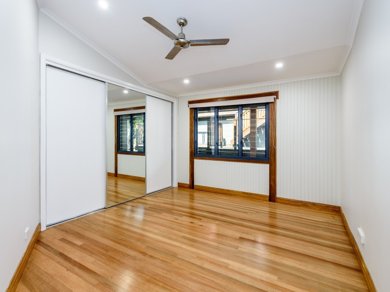 38 Ridgevale Drive, Helensvale QLD 4212