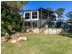 38 Ridgevale Drive, Helensvale QLD 4212