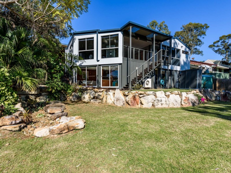 38 Ridgevale Drive, Helensvale QLD 4212