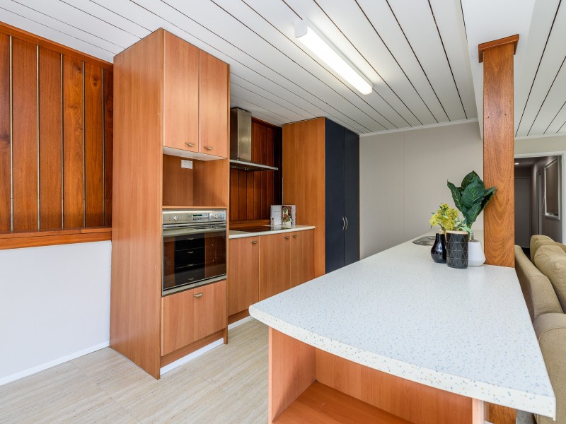 38 Ridgevale Drive, Helensvale QLD 4212