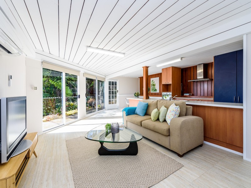 38 Ridgevale Drive, Helensvale QLD 4212
