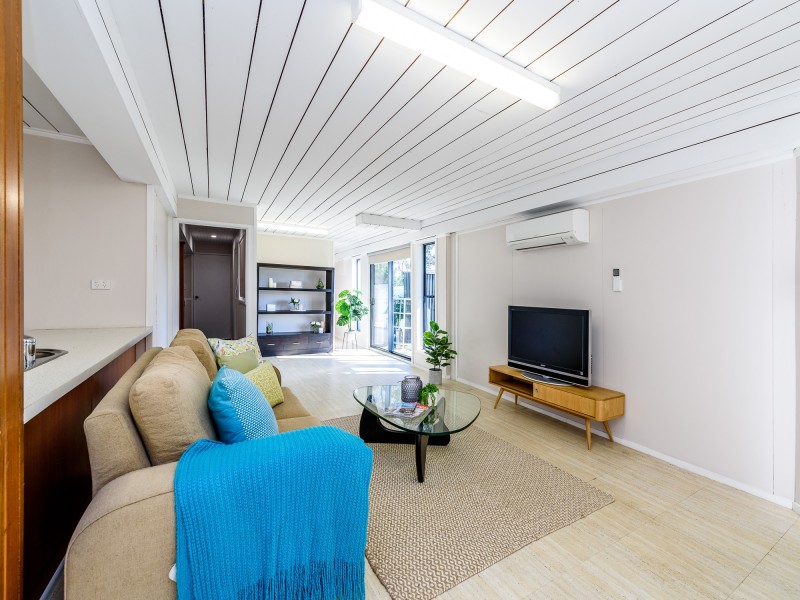 38 Ridgevale Drive, Helensvale QLD 4212
