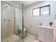 38 Ridgevale Drive, Helensvale QLD 4212