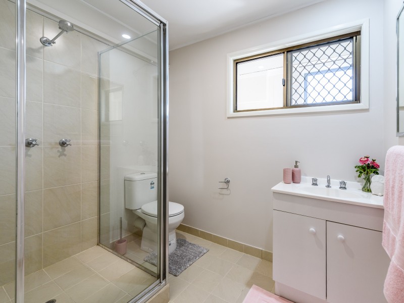 38 Ridgevale Drive, Helensvale QLD 4212