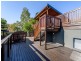 38 Ridgevale Drive, Helensvale QLD 4212