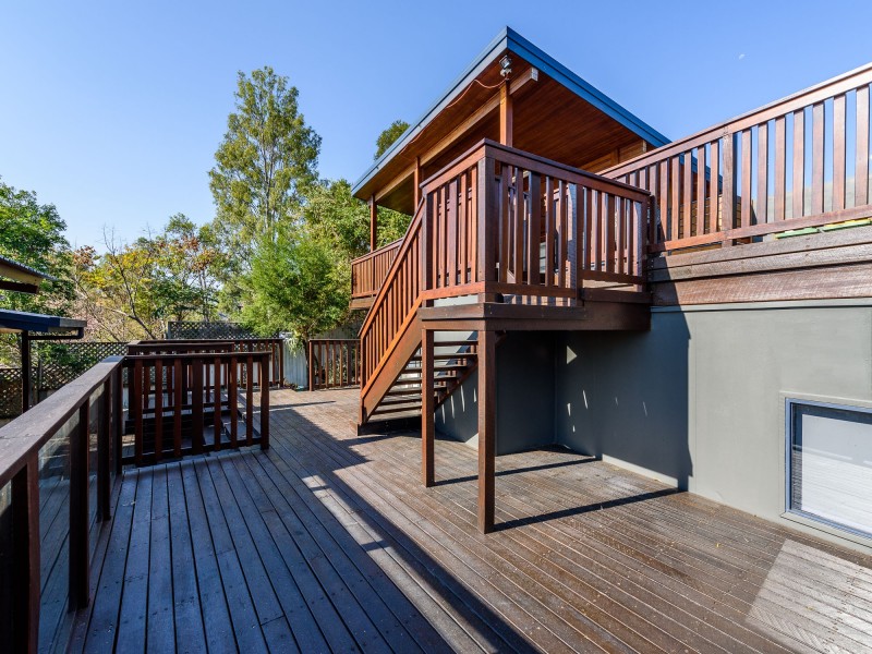 38 Ridgevale Drive, Helensvale QLD 4212