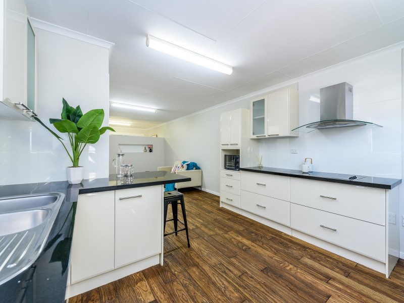 38 Ridgevale Drive, Helensvale QLD 4212