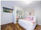 38 Ridgevale Drive, Helensvale QLD 4212