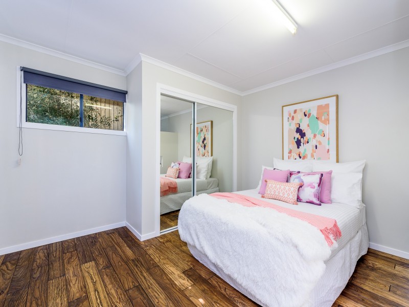 38 Ridgevale Drive, Helensvale QLD 4212