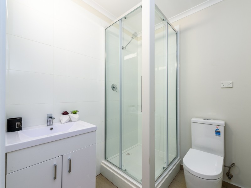 38 Ridgevale Drive, Helensvale QLD 4212