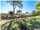 38 Ridgevale Drive, Helensvale QLD 4212