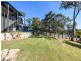 38 Ridgevale Drive, Helensvale QLD 4212