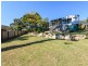 38 Ridgevale Drive, Helensvale QLD 4212