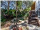 38 Ridgevale Drive, Helensvale QLD 4212