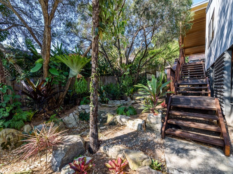 38 Ridgevale Drive, Helensvale QLD 4212