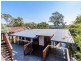 38 Ridgevale Drive, Helensvale QLD 4212