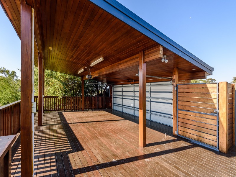 38 Ridgevale Drive, Helensvale QLD 4212