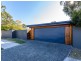 38 Ridgevale Drive, Helensvale QLD 4212