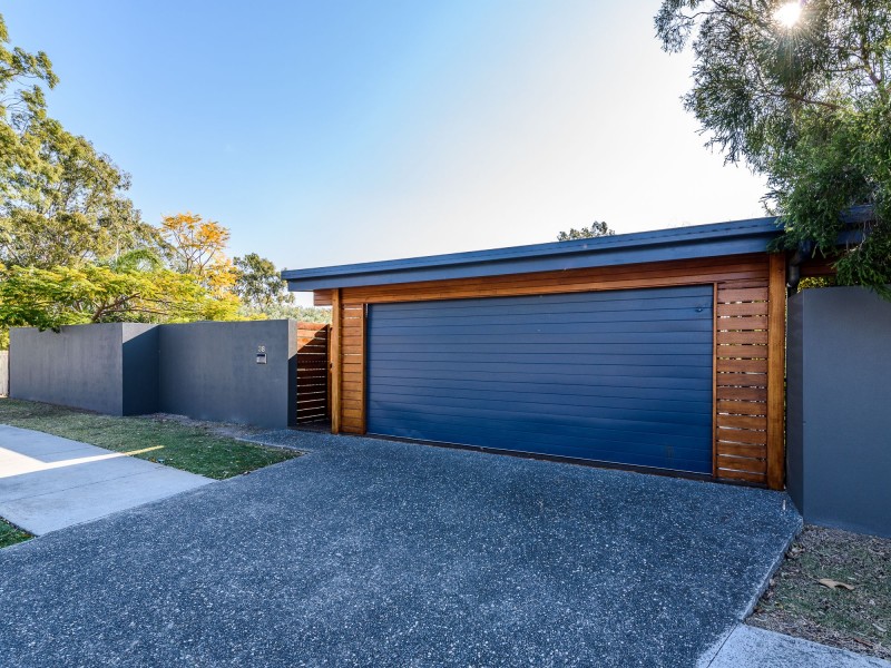 38 Ridgevale Drive, Helensvale QLD 4212