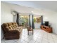 11/81 Olsen Avenue, Labrador QLD 4215