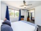 11/81 Olsen Avenue, Labrador QLD 4215