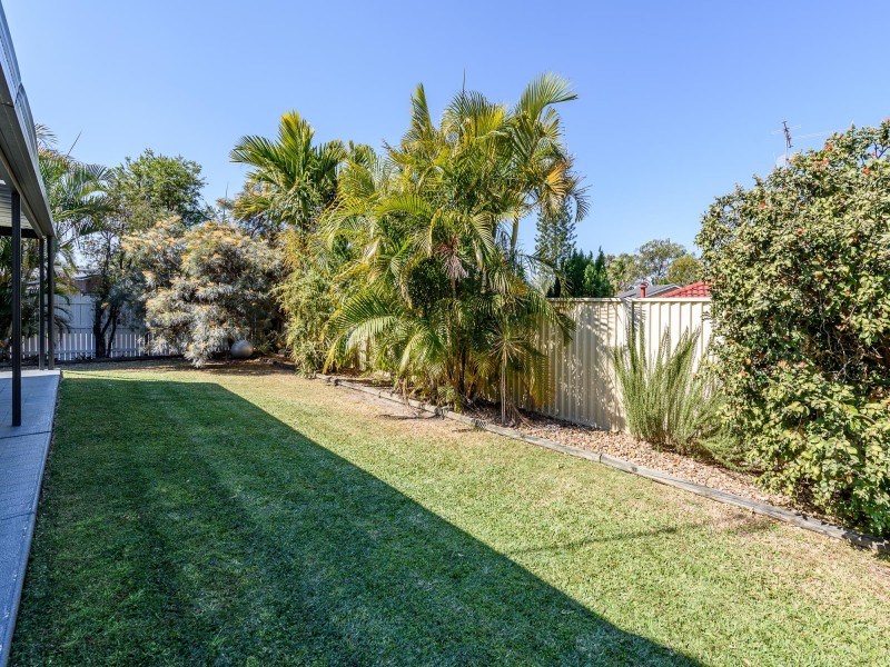 92 Parkes Drive, Helensvale QLD 4212