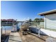 1 Dobell Avenue, Paradise Point QLD 4216
